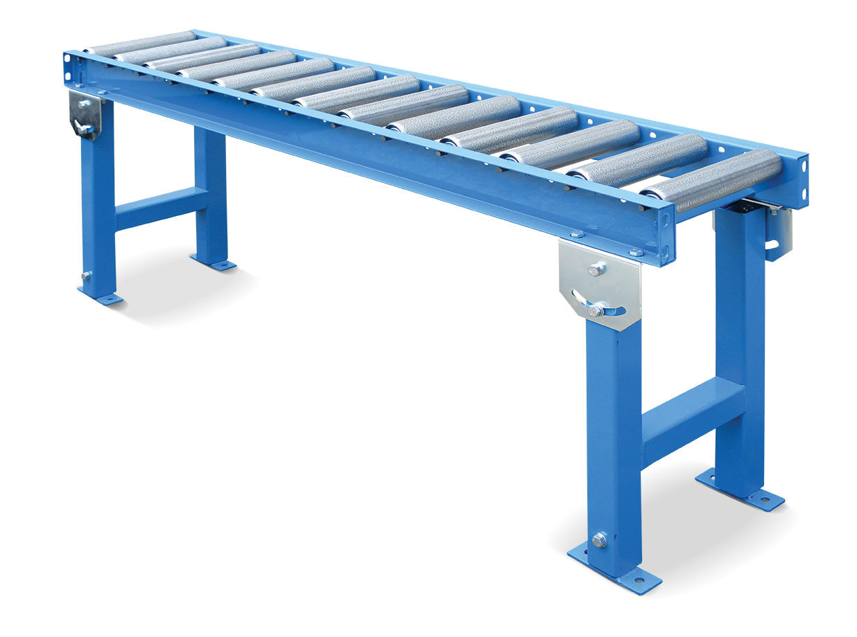 Gravity conveyors for outlet sale