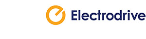 Electrodrive logo