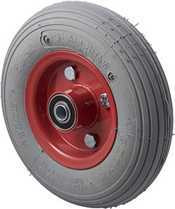 YPRIB200 wheel