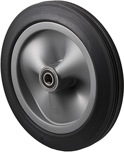 R300/50C wheel