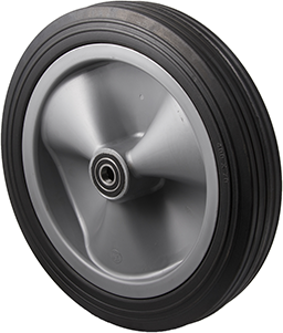 R400/70C wheel