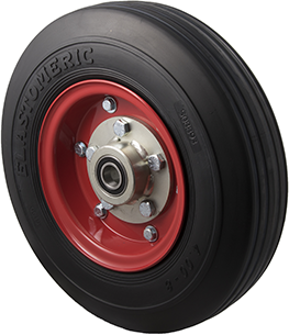 R400X8-SQ10 wheel