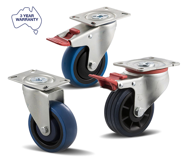 road-case-castors