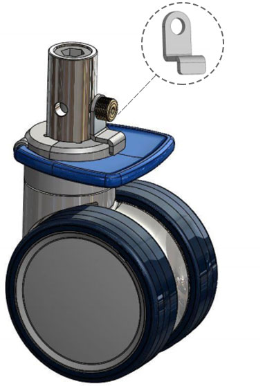 SPSTOPFPTLTBAN product