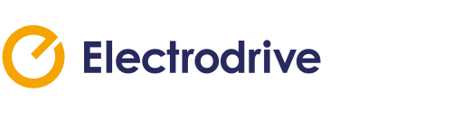 Electrodrive: Powered mobility equipment