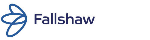 Fallshaw Wheels and Castors