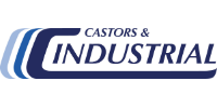 Castors and Industrial