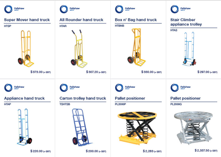 Download the swing tag templates